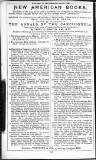 Bookseller Friday 05 March 1886 Page 60