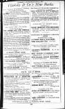 Bookseller Friday 05 March 1886 Page 61