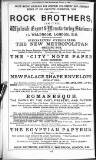 Bookseller Friday 05 March 1886 Page 62