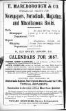 Bookseller Friday 05 March 1886 Page 64