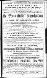 Bookseller Friday 05 March 1886 Page 65