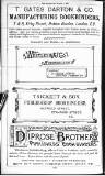 Bookseller Friday 05 March 1886 Page 66