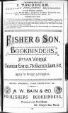 Bookseller Friday 05 March 1886 Page 67