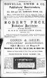 Bookseller Friday 05 March 1886 Page 68