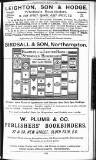 Bookseller Friday 05 March 1886 Page 69