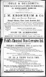 Bookseller Friday 05 March 1886 Page 70