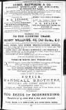 Bookseller Friday 05 March 1886 Page 71