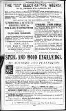 Bookseller Friday 05 March 1886 Page 72