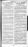 Bookseller Friday 05 March 1886 Page 73