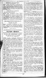 Bookseller Friday 05 March 1886 Page 74