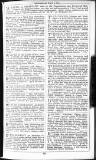 Bookseller Friday 05 March 1886 Page 75