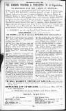 Bookseller Friday 05 March 1886 Page 78