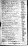 Bookseller Friday 05 March 1886 Page 96