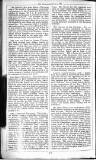 Bookseller Friday 04 June 1886 Page 4