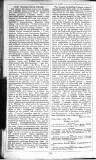 Bookseller Friday 04 June 1886 Page 6