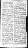 Bookseller Friday 04 June 1886 Page 7