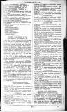 Bookseller Friday 04 June 1886 Page 9