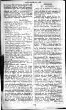Bookseller Friday 04 June 1886 Page 10