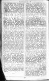 Bookseller Friday 04 June 1886 Page 12
