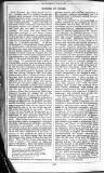 Bookseller Friday 04 June 1886 Page 14