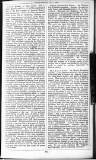 Bookseller Friday 04 June 1886 Page 15
