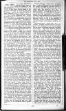 Bookseller Friday 04 June 1886 Page 17