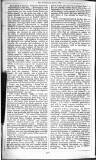 Bookseller Friday 04 June 1886 Page 18
