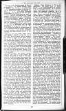 Bookseller Friday 04 June 1886 Page 19
