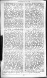 Bookseller Friday 04 June 1886 Page 20