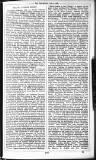 Bookseller Friday 04 June 1886 Page 21