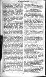 Bookseller Friday 04 June 1886 Page 22