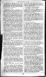 Bookseller Friday 04 June 1886 Page 24