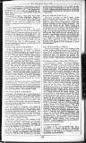 Bookseller Friday 04 June 1886 Page 25