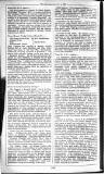 Bookseller Friday 04 June 1886 Page 26