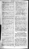 Bookseller Friday 04 June 1886 Page 40