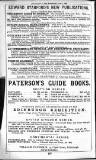 Bookseller Friday 04 June 1886 Page 48