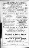 Bookseller Friday 04 June 1886 Page 50