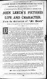 Bookseller Friday 04 June 1886 Page 51