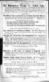 Bookseller Friday 04 June 1886 Page 52