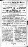 Bookseller Friday 04 June 1886 Page 53