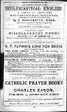 Bookseller Friday 04 June 1886 Page 54