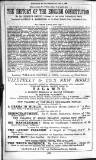 Bookseller Friday 04 June 1886 Page 58