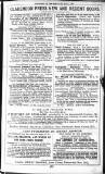 Bookseller Friday 04 June 1886 Page 59