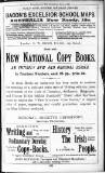 Bookseller Friday 04 June 1886 Page 61