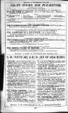 Bookseller Friday 04 June 1886 Page 62