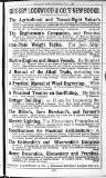Bookseller Friday 04 June 1886 Page 63