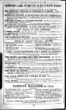 Bookseller Friday 04 June 1886 Page 64