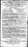 Bookseller Friday 04 June 1886 Page 65