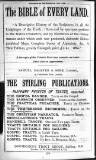 Bookseller Friday 04 June 1886 Page 66