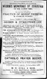 Bookseller Friday 04 June 1886 Page 70